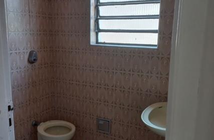 Imagem: Casa Térrea para Venda, Bortolândia