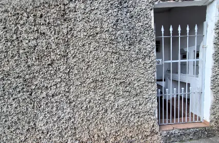 Imagem: Casa Térrea para Alugar, Vila Bela Vista (Zona Norte)