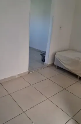 Imagem: Casa Térrea para Alugar, Vila Gouveia 