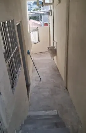 Imagem: Casa Térrea para Alugar, Imirim