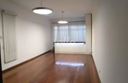 Imagem: Casa Comercial para Venda, Vila Mazzei