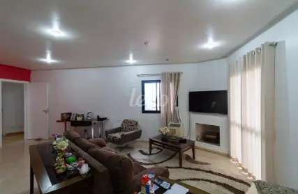 Imagem: Apartamento para Venda, Jardim São Paulo