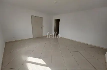 Imagem: Apartamento para Venda, Água Fria