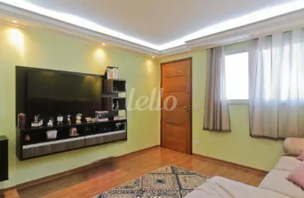 Imagem: Condomínio Fechado para Venda, Vila Guaca