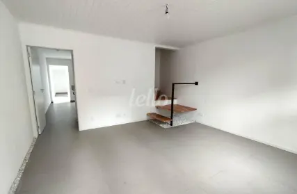 Imagem: Sobrado para Venda, Santana