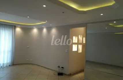 Imagem: Apartamento para Venda, Santana
