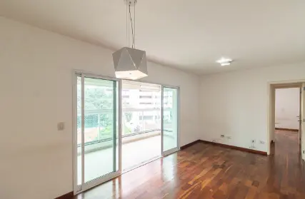 Imagem: Apartamento para Venda, Santana