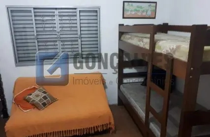 Imagem: Chácara / Sítio para Venda, Vila Francos