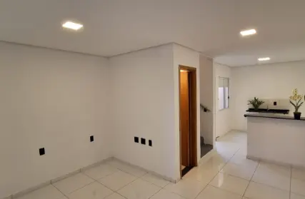 Imagem: Condomínio Fechado para Venda, Vila Aurora (Zona Norte)