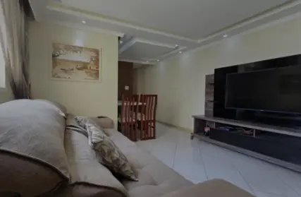 Imagem: Apartamento para Venda, Horto Florestal