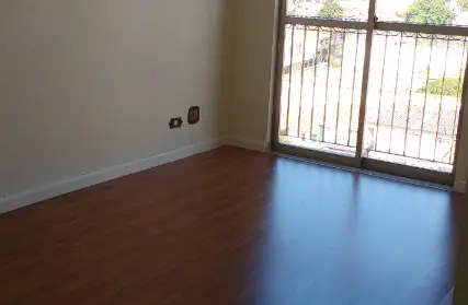 Imagem: Apartamento para Venda, Tucuruvi