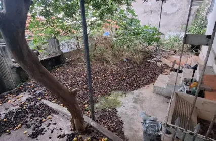 Imagem: Terreno para Venda, Vila Aurora (Zona Norte)