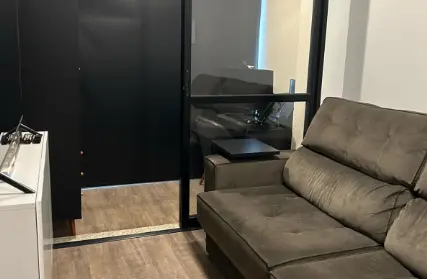 Imagem: Apartamento para Venda, Lauzane Paulista
