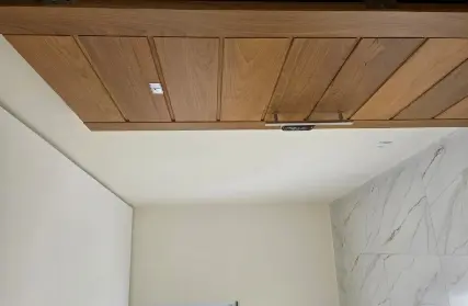 Imagem: Apartamento para Venda, Tucuruvi