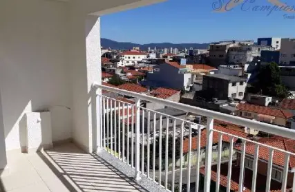Imagem anuncio destaque venda no bairroVila Ester