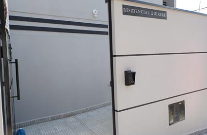 Imagem: Flat / Studio para Venda, Vila Mazzei