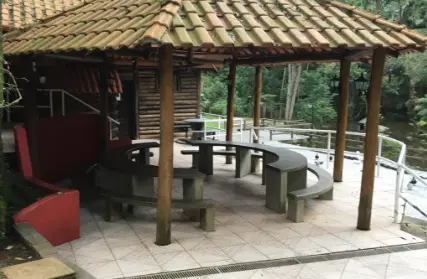 Imagem: Terreno para Venda, Serra da Cantareira