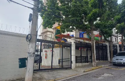 Imagem: Apartamento para Venda, Cachoeirinha