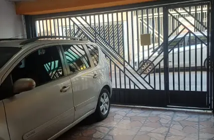 Imagem: Sobrado para Venda, Tremembé
