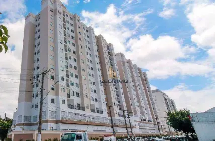 Imagem: Apartamento para Alugar, Vila Guilherme