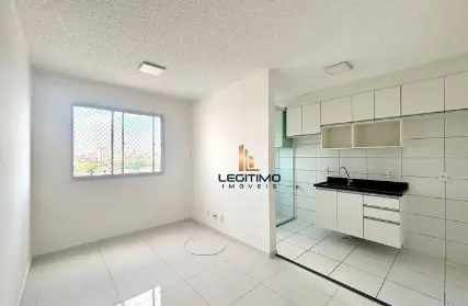 Imagem: Apartamento para Alugar, Vila Guilherme