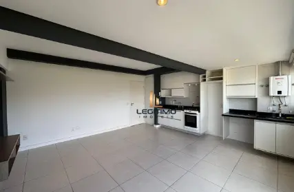 Imagem: Apartamento para Venda, Santana