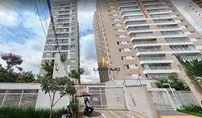 Imagem: Apartamento para Venda, Lauzane Paulista