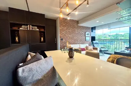 Imagem: Apartamento para Alugar, Santana