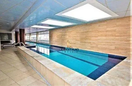 Imagem: Apartamento para Alugar, Lauzane Paulista