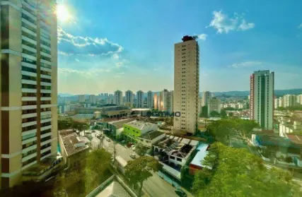 Imagem: Apartamento para Alugar, Lauzane Paulista