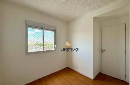 Imagem: Apartamento para Alugar, Vila Guilherme
