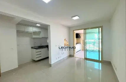Imagem: Apartamento para Alugar, Jardim São Paulo