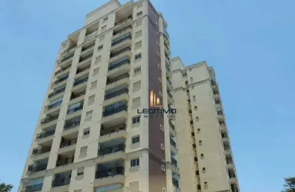Imagem: Apartamento para Alugar, Santana