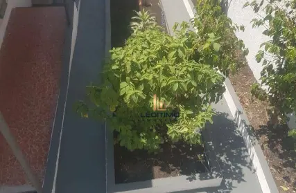 Imagem: Casa Térrea para Venda, Vila dos Andrades