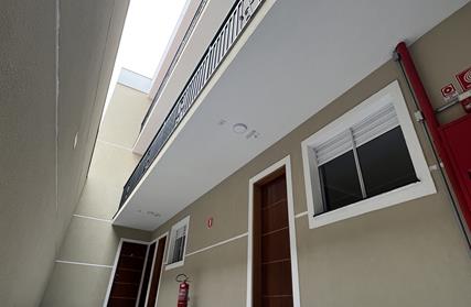 Imagem: Apartamento para Venda, Vila Guilherme