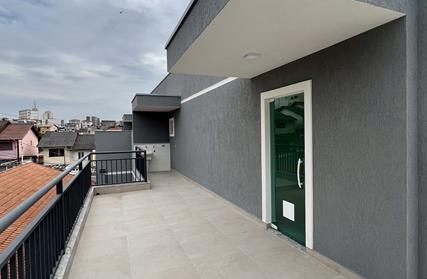 Imagem: Apartamento para Venda, Tucuruvi