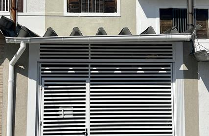 Imagem anuncio destaque locação no bairroVila Nova Mazzei