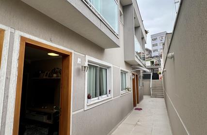 Imagem anuncio destaque venda no bairroTucuruvi