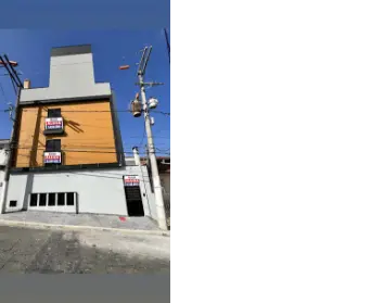 Imagem: Apartamento para Venda, Parque Vitória