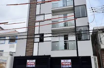 Imagem anuncio destaque venda no bairroÁgua Fria