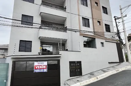 Imagem anuncio destaque venda no bairroParada Inglesa