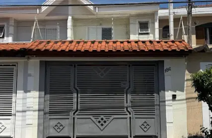 Imagem anuncio destaque venda no bairroVila Nivi