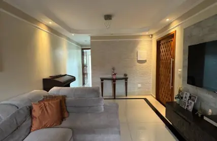 Imagem anuncio destaque venda no bairroVila Nivi