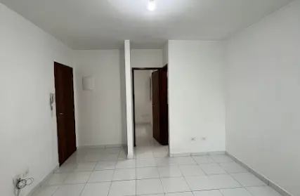 Imagem: Apartamento para Alugar, Tucuruvi