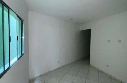 Imagem: Casa Térrea para Alugar, Casa Verde Média