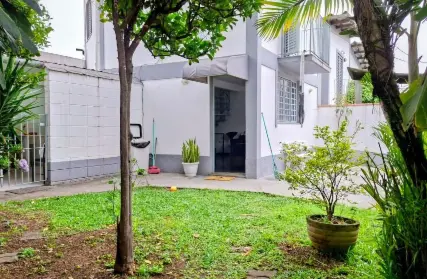 Imagem anuncio destaque venda no bairroParque Peruche
