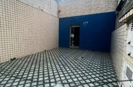 Imagem: Prédio Comercial para Alugar, Casa Verde Média