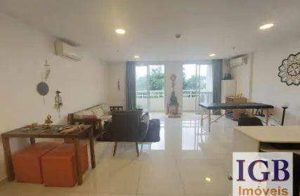 Imagem: Sala Comercial para Venda, Vila Ester