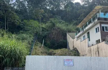 Imagem: Terreno para Venda, Vila Irmãos Arnoni