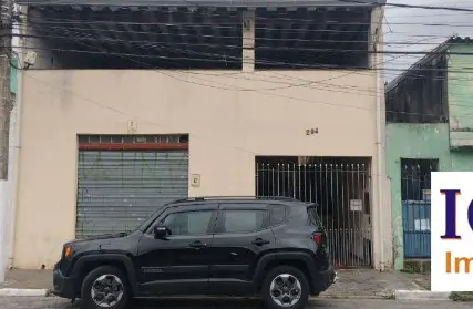 Imagem: Terreno para Venda, Parque Peruche